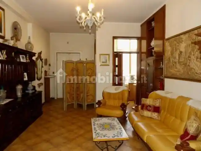 Appartamento in affitto a Terni