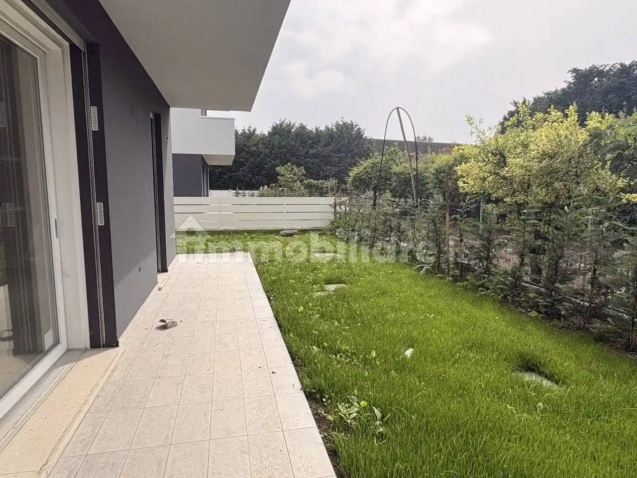 Villa in vendita a Noventa Padovana