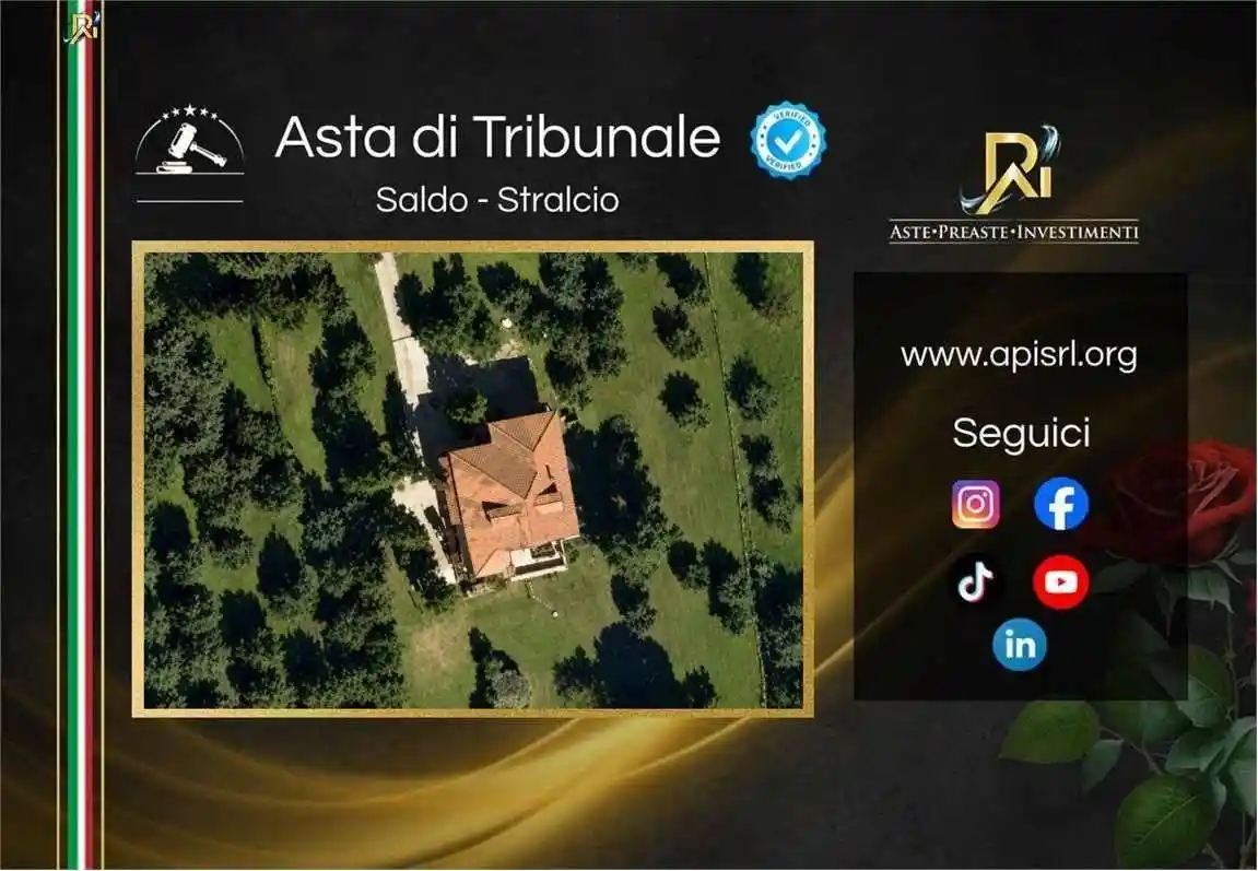 Appartamento in vendita a Velletri