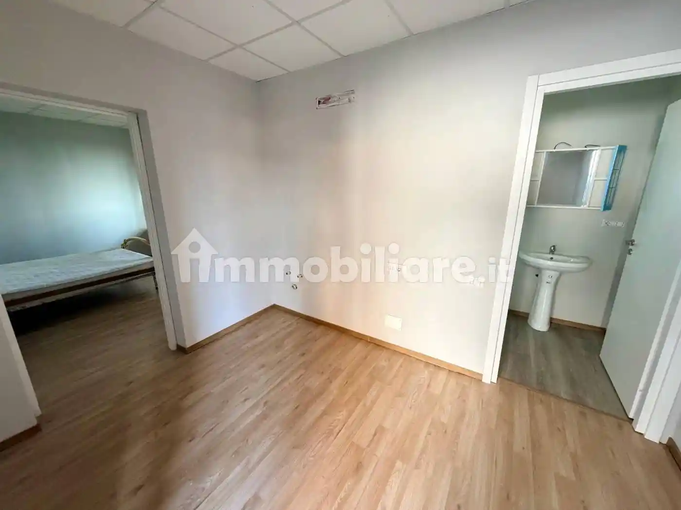 Appartamento in vendita a Piacenza
