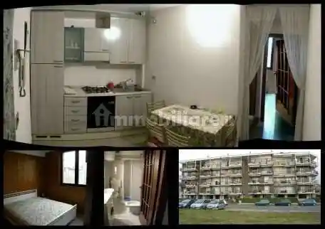 Appartamento in vendita a Orbassano