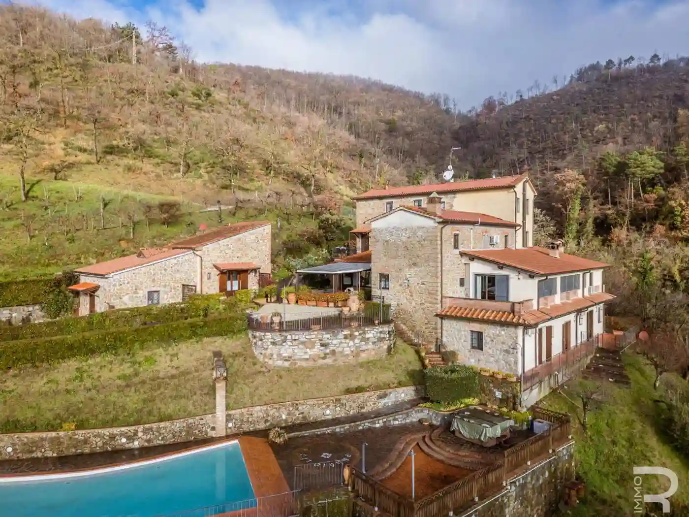 Rustico - Casale - foto 2