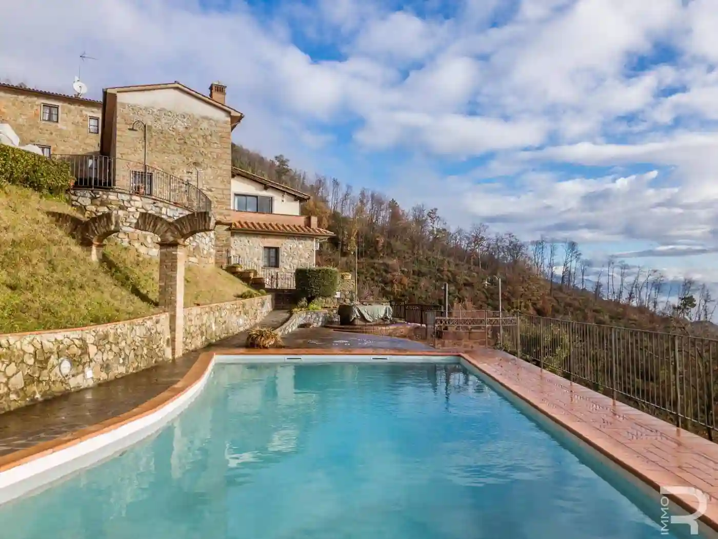 Rustico - Casale - foto 3