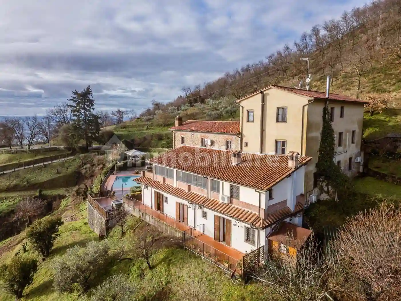 Rustico - Casale - foto 4