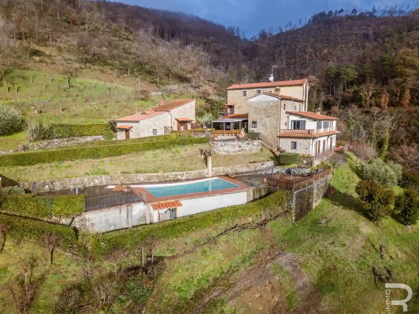Rustico - Casale - foto 5