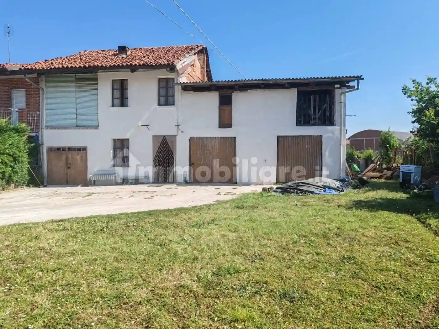 Rustico - Casale - foto 2