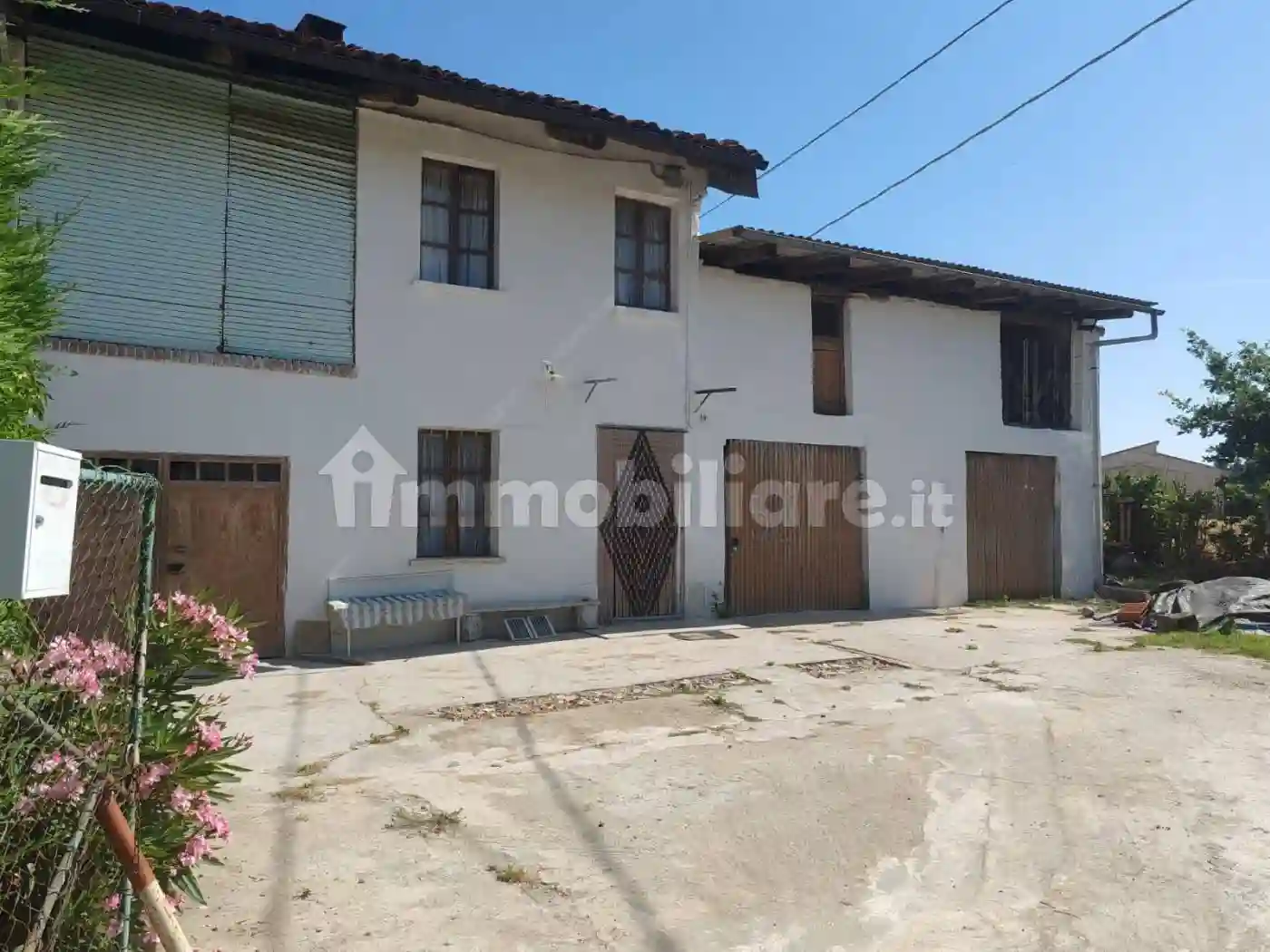 Rustico - Casale - foto 3