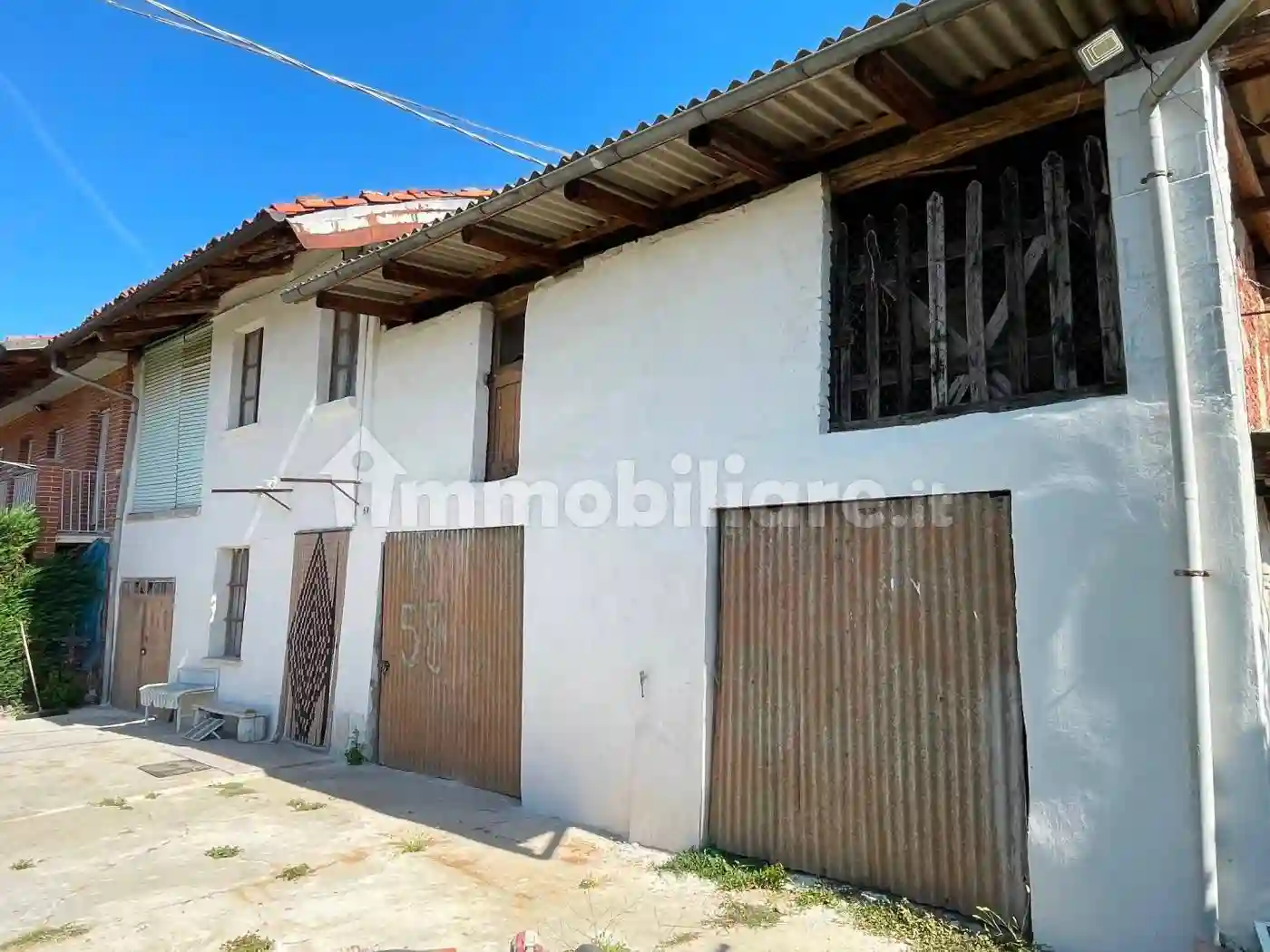 Rustico - Casale - foto 4