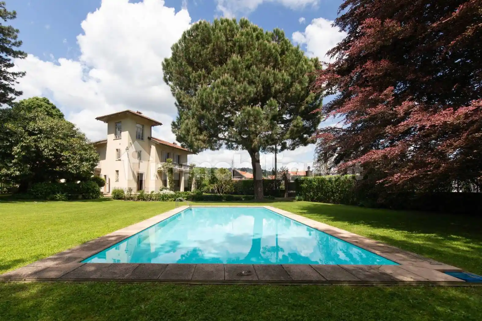 Villa in vendita a Villarbasse