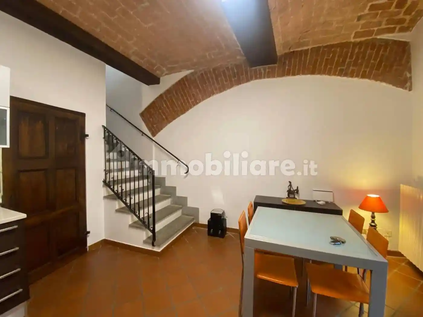 Appartamento in affitto a Asti