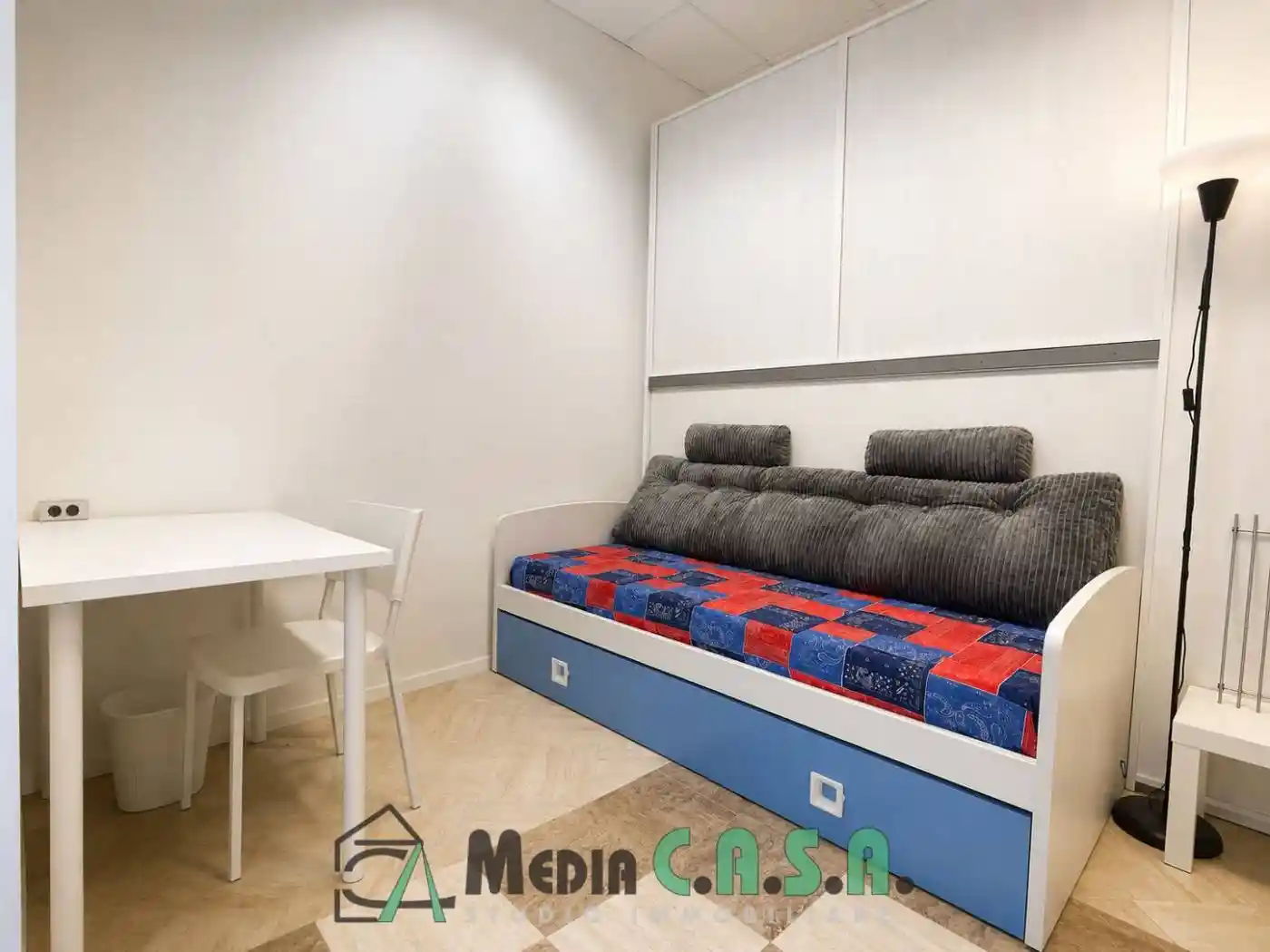 Appartamento in affitto a Ascoli Piceno
