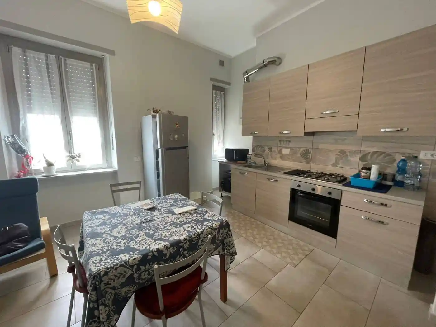 Appartamento in affitto a Torino