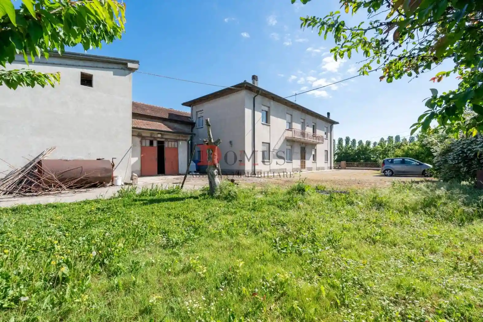 Casa indipendente - foto 5