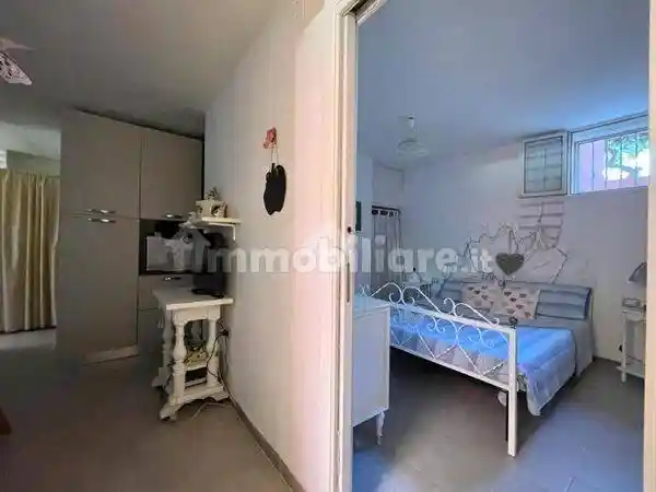 Appartamento in affitto a Alghero