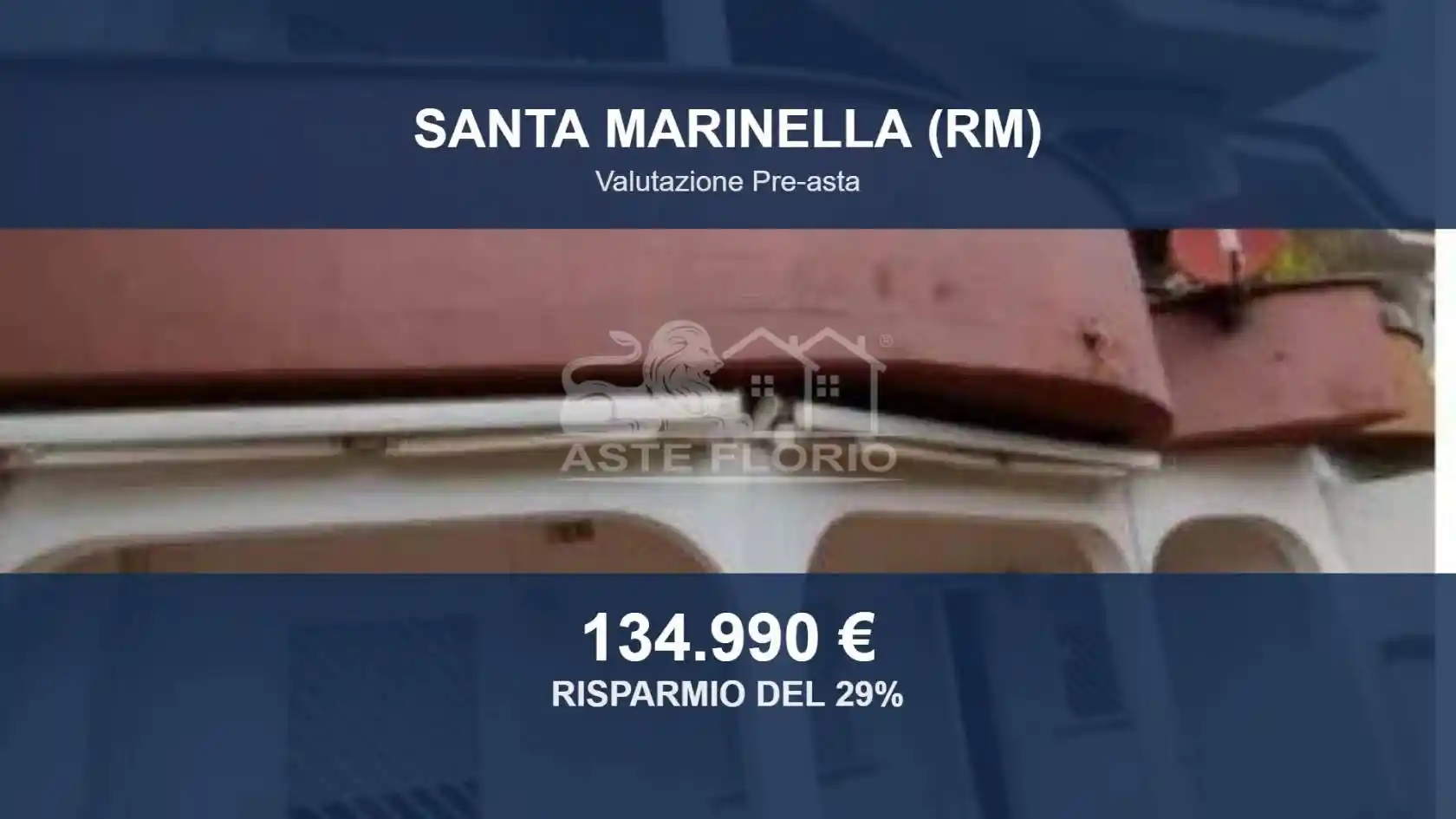 Villetta a schiera