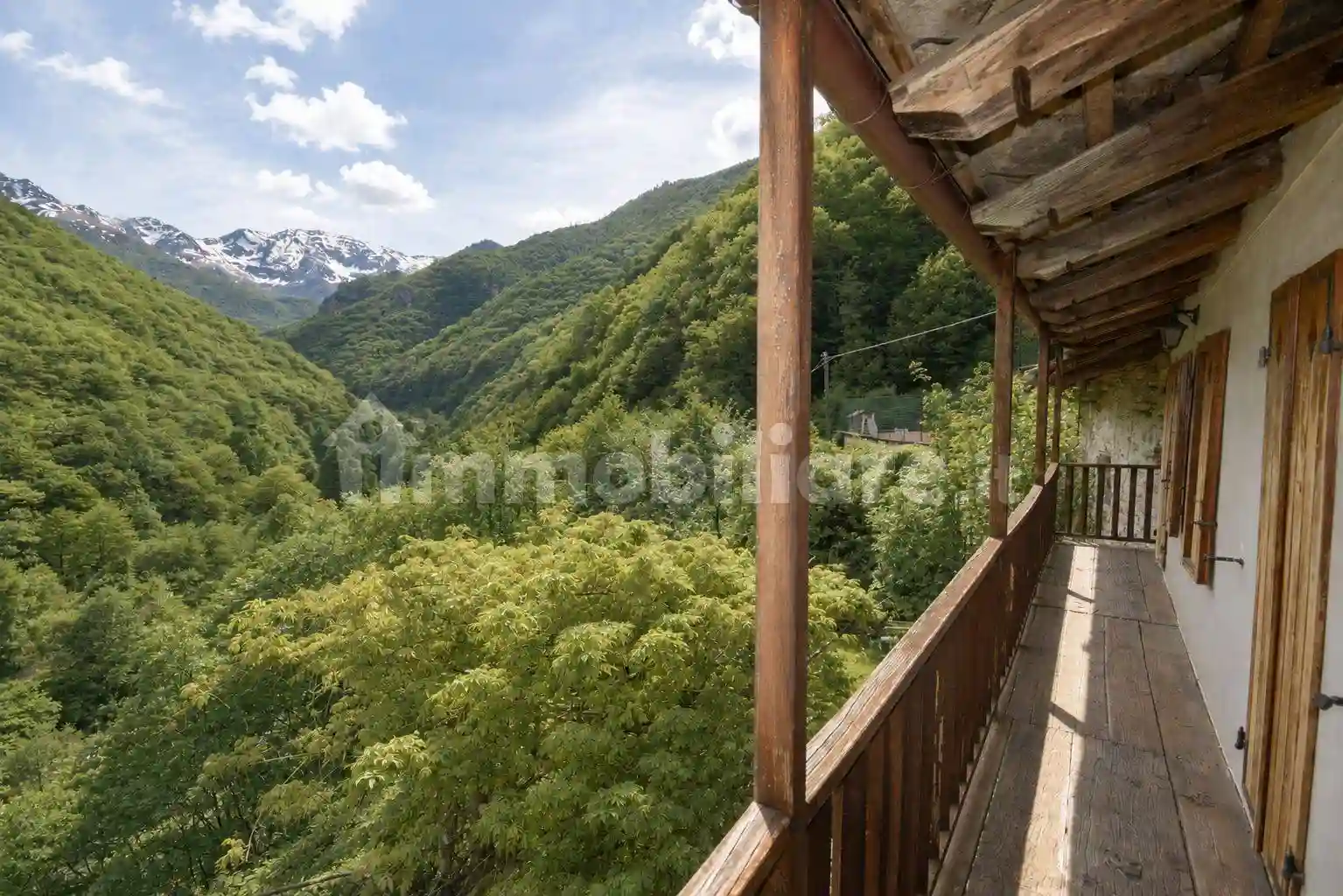 Rustico - Casale - foto 2