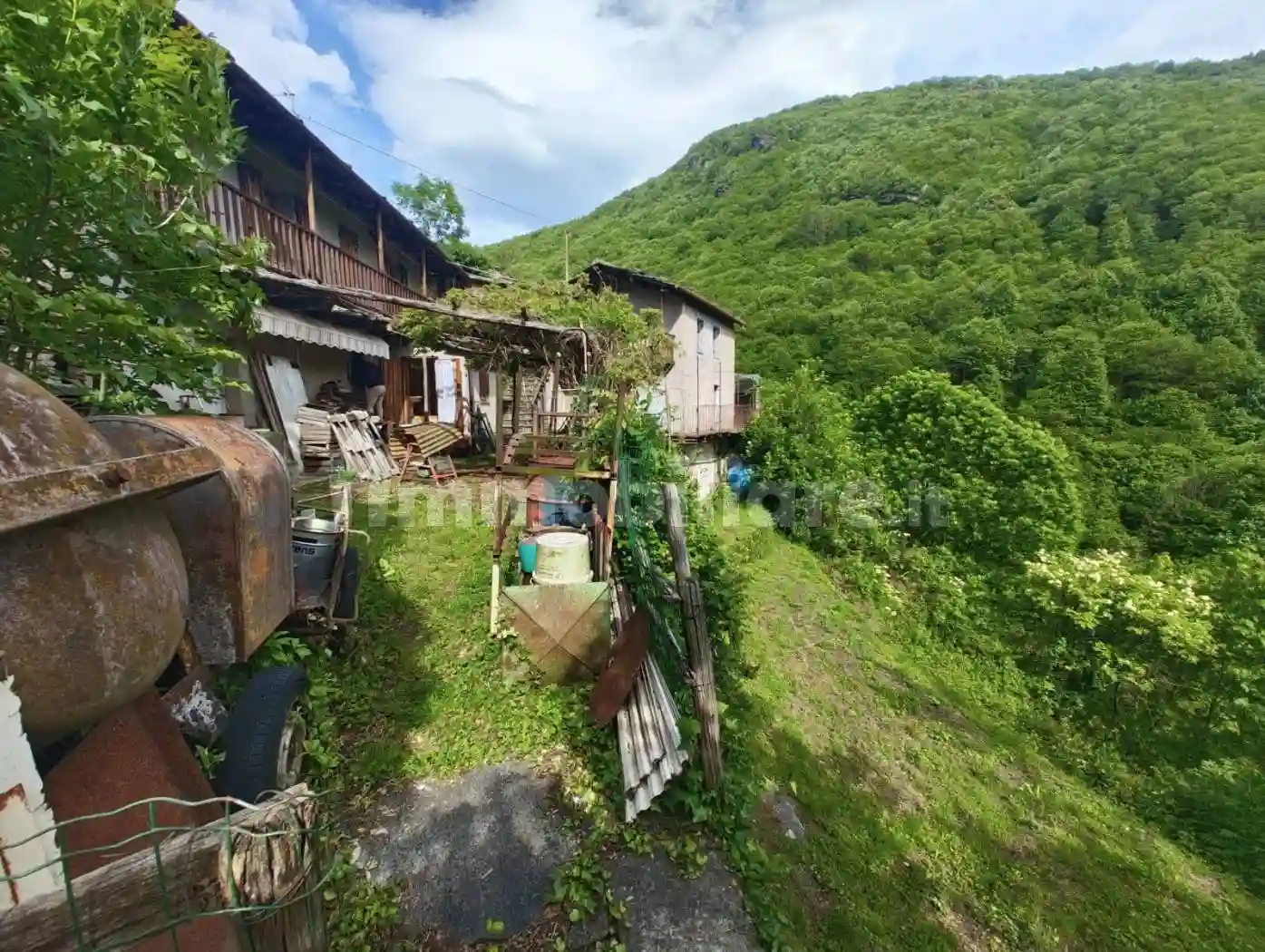 Rustico - Casale - foto 3