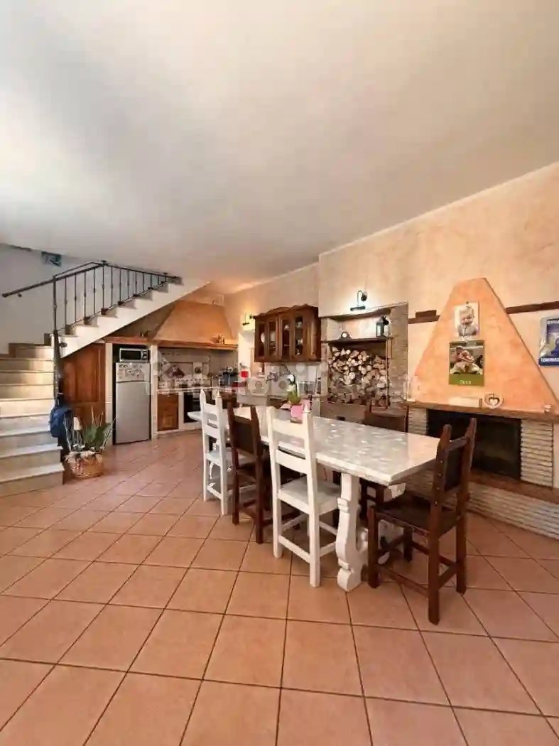 Casa indipendente - foto 5