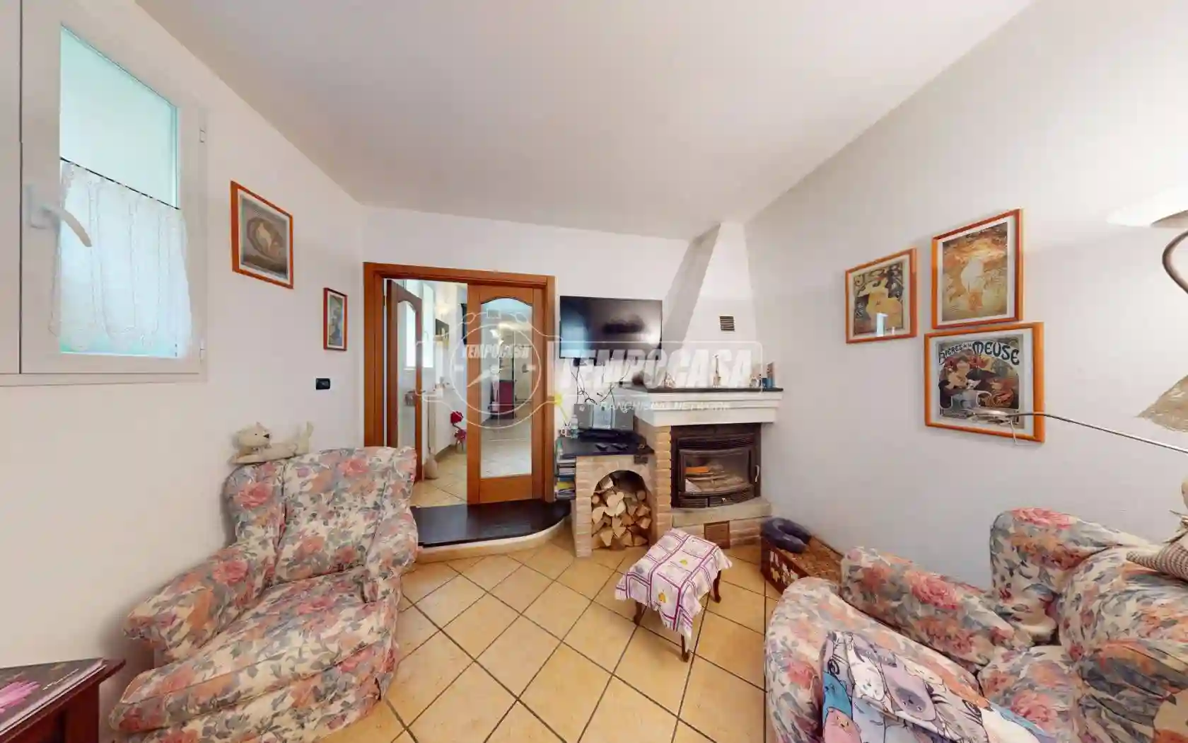 Casa indipendente - foto 3