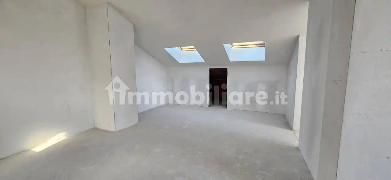 Villa in vendita a Legnaro