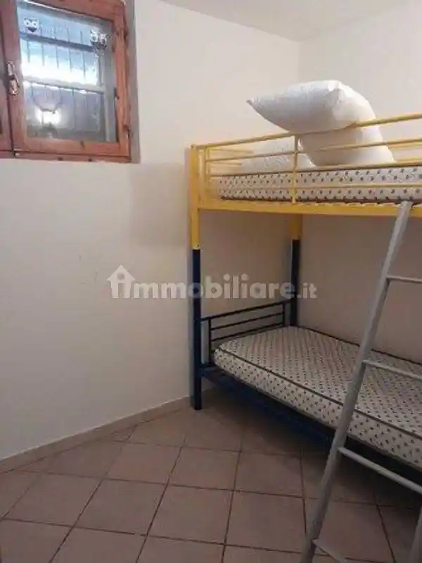Appartamento in affitto a Alghero