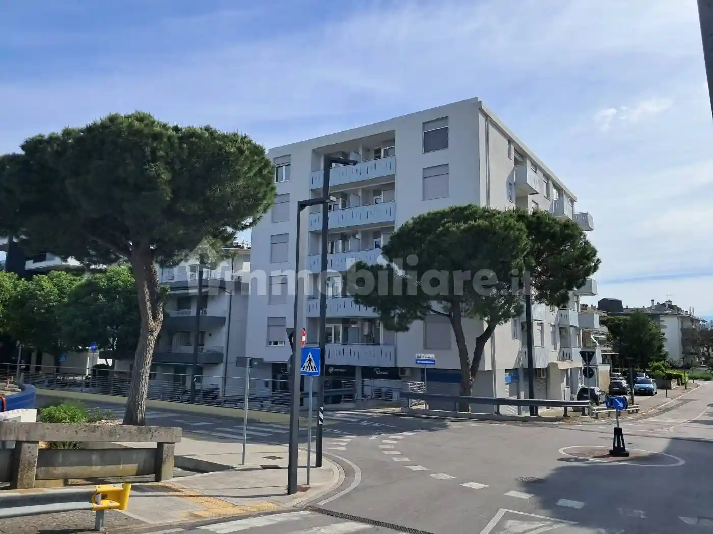 Attico - Mansarda in vendita a Lignano Sabbiadoro