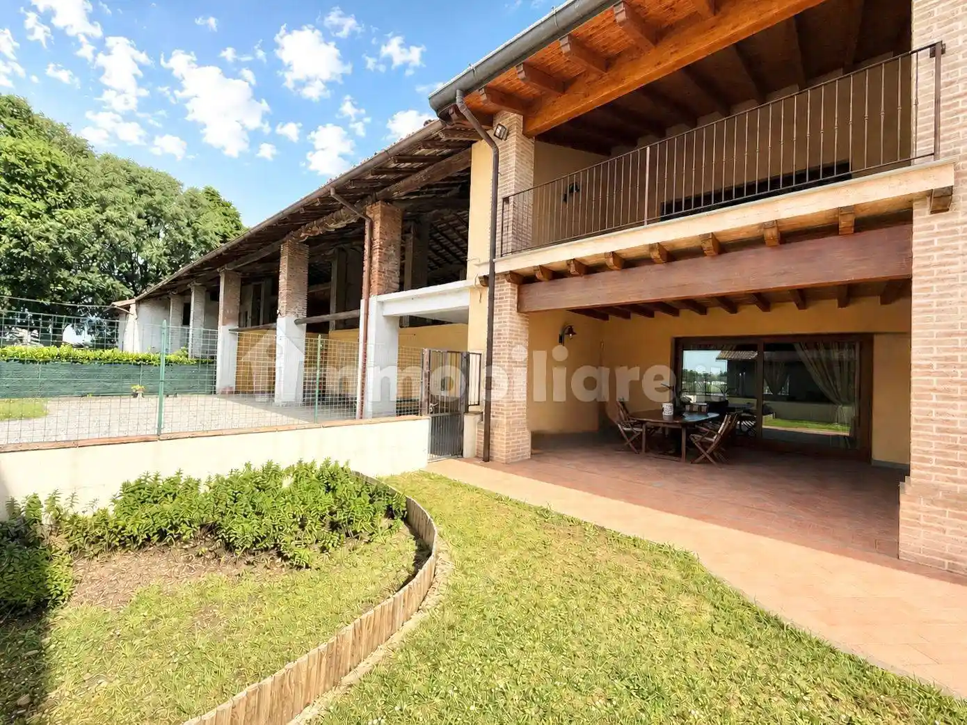 Villa in vendita a Cologne