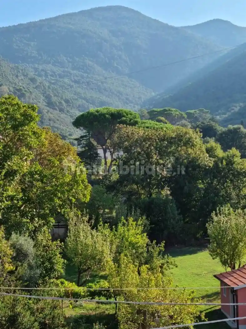 Appartamento in vendita a San Giuliano Terme