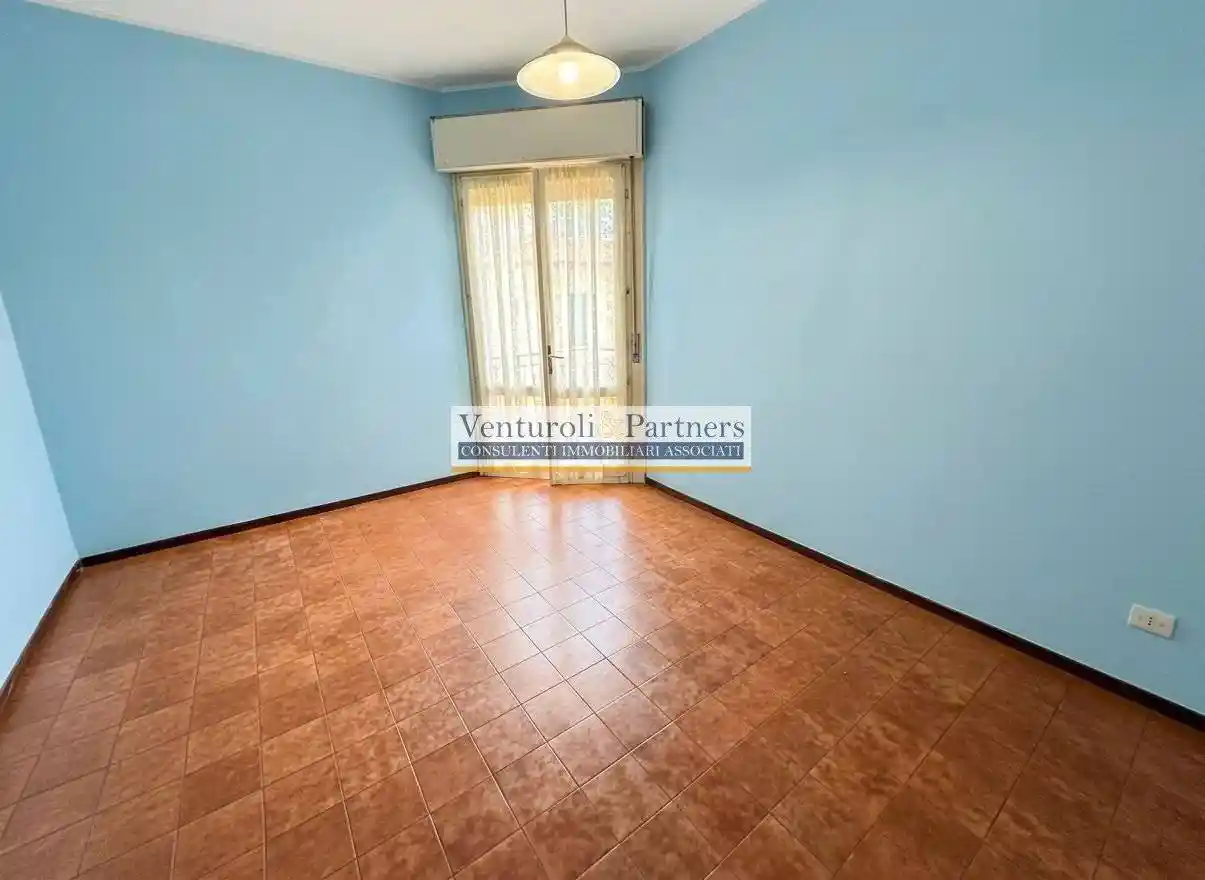 Appartamento in vendita a Vestone