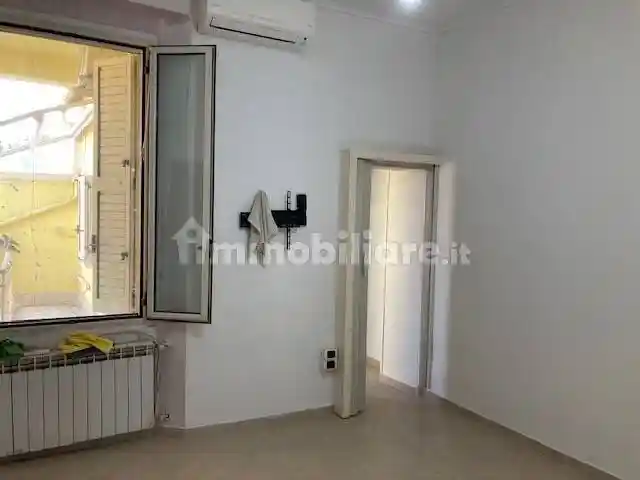 Appartamento in vendita a Faenza