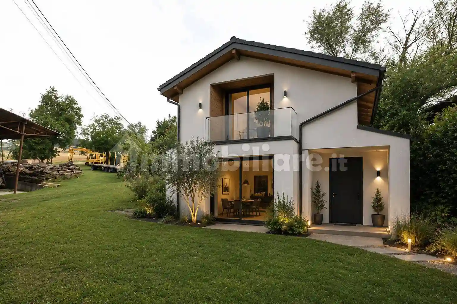 Rustico - Casale - foto 4