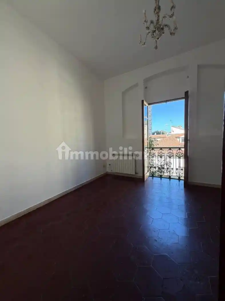 Appartamento in vendita a Follonica