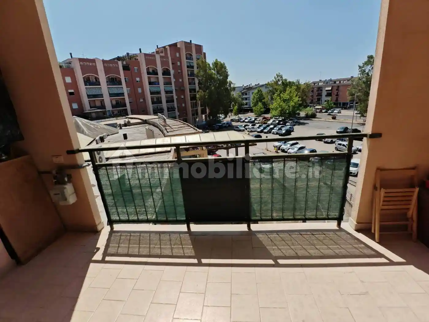 Appartamento in vendita a Latina