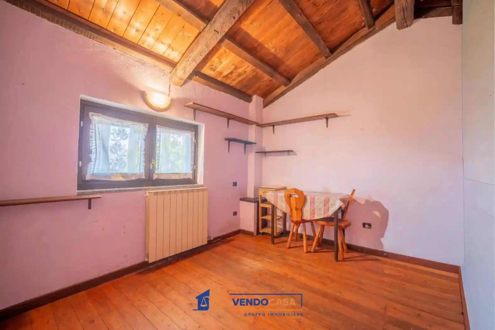 Casa indipendente in vendita a Saluzzo