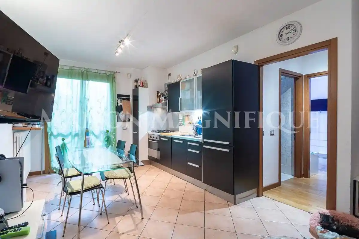 Appartamento in vendita a Ferrara