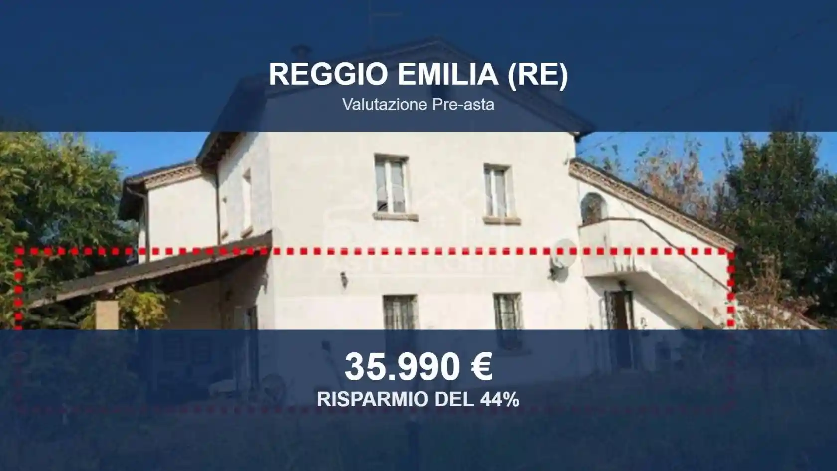 Appartamento in vendita a Reggiolo