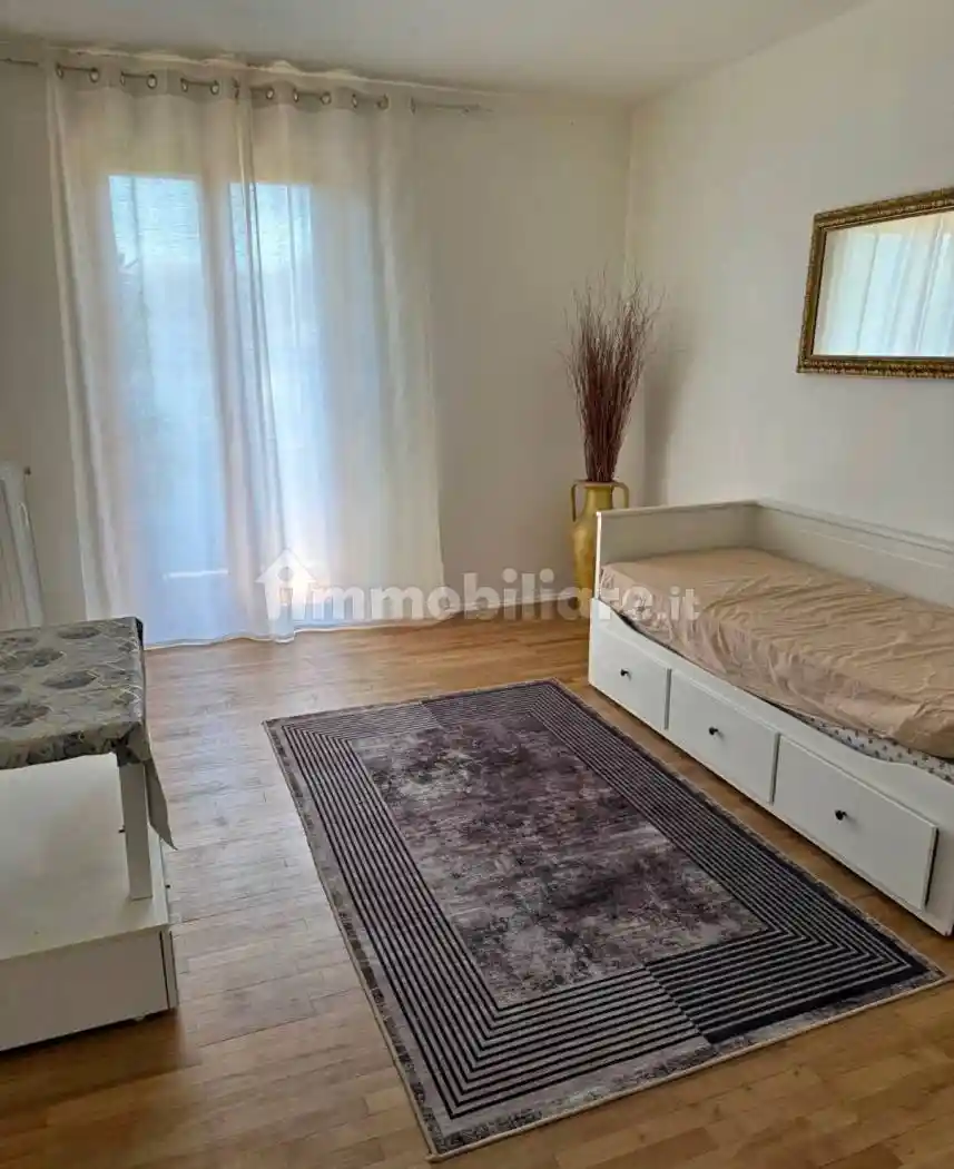Appartamento in vendita a Corio