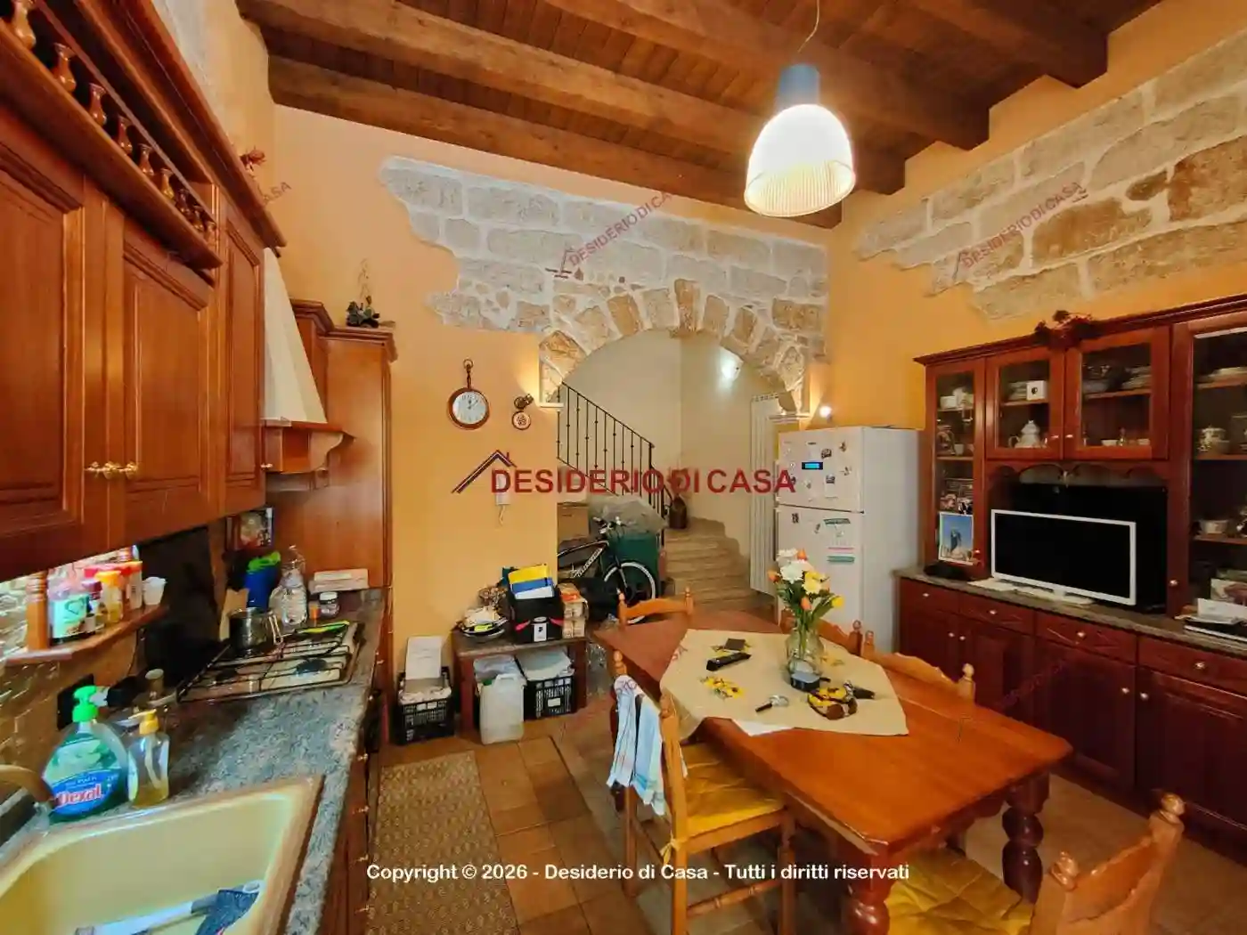 Casa indipendente - foto 2