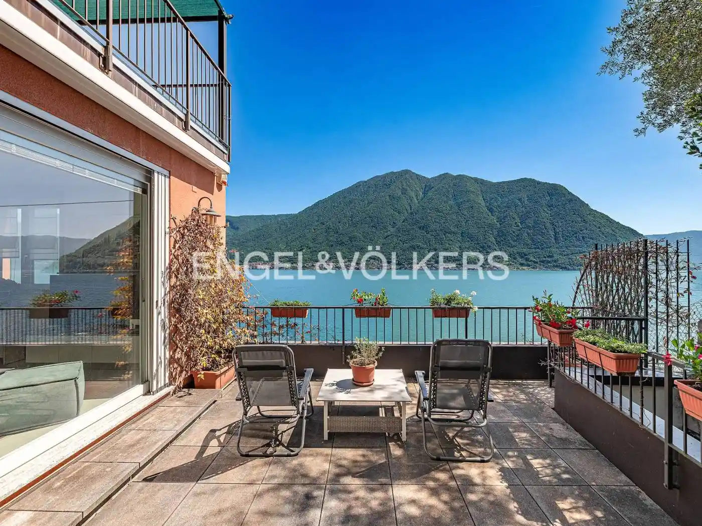 Villa in vendita a Colonno