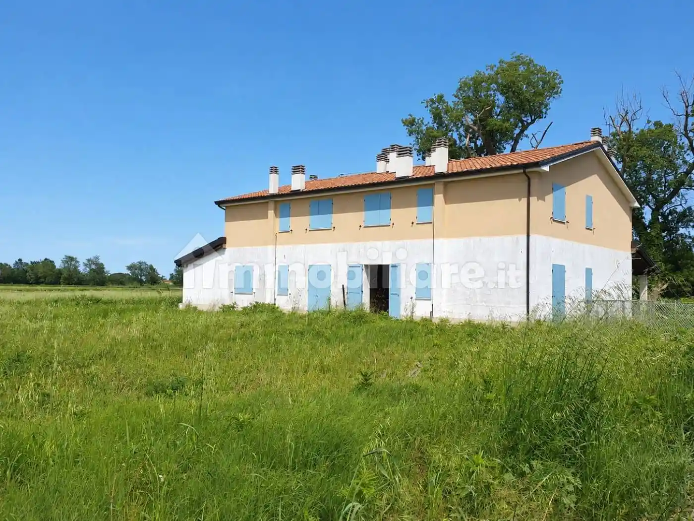 Casa indipendente in vendita a Bellaria-Igea Marina