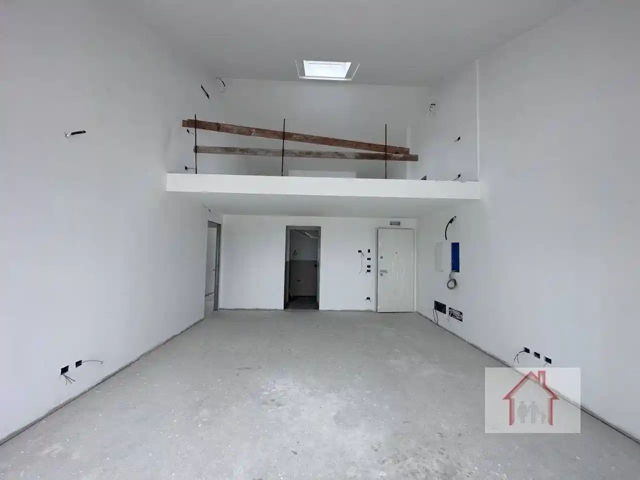 Appartamento in vendita a Giavera del Montello