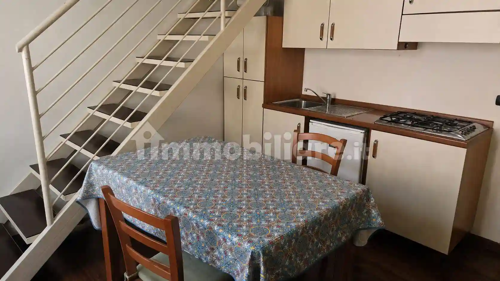 Attico - Mansarda - foto 4