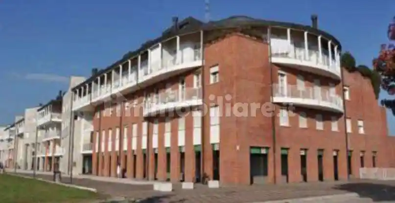 Appartamento in vendita a Castelfranco Veneto