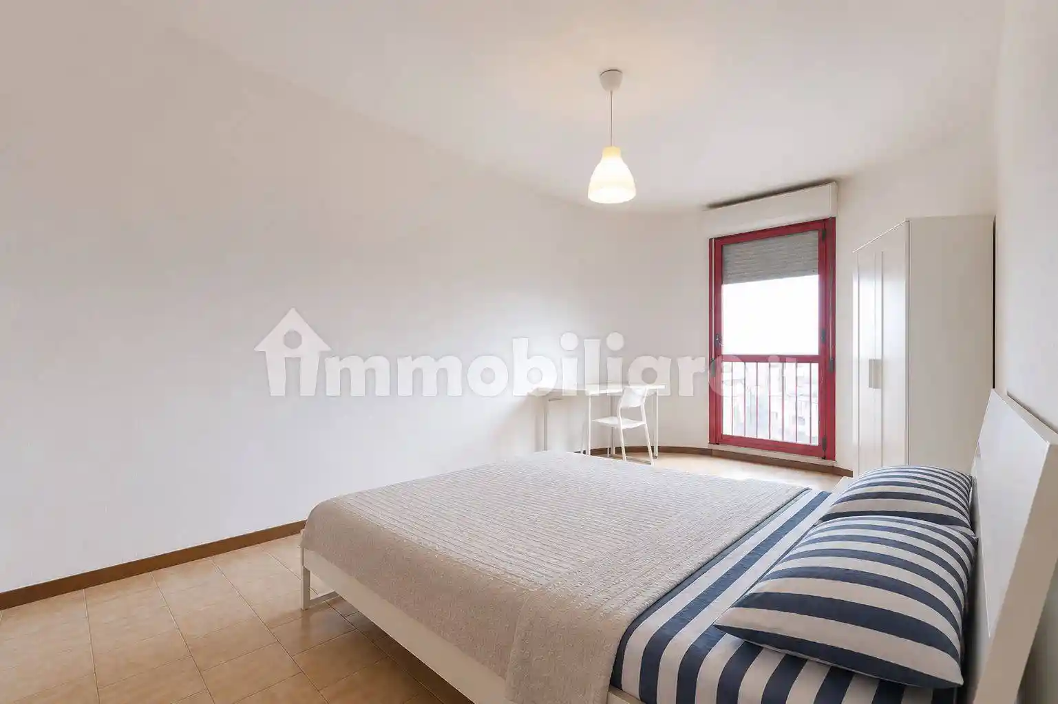Appartamento in vendita a Bologna