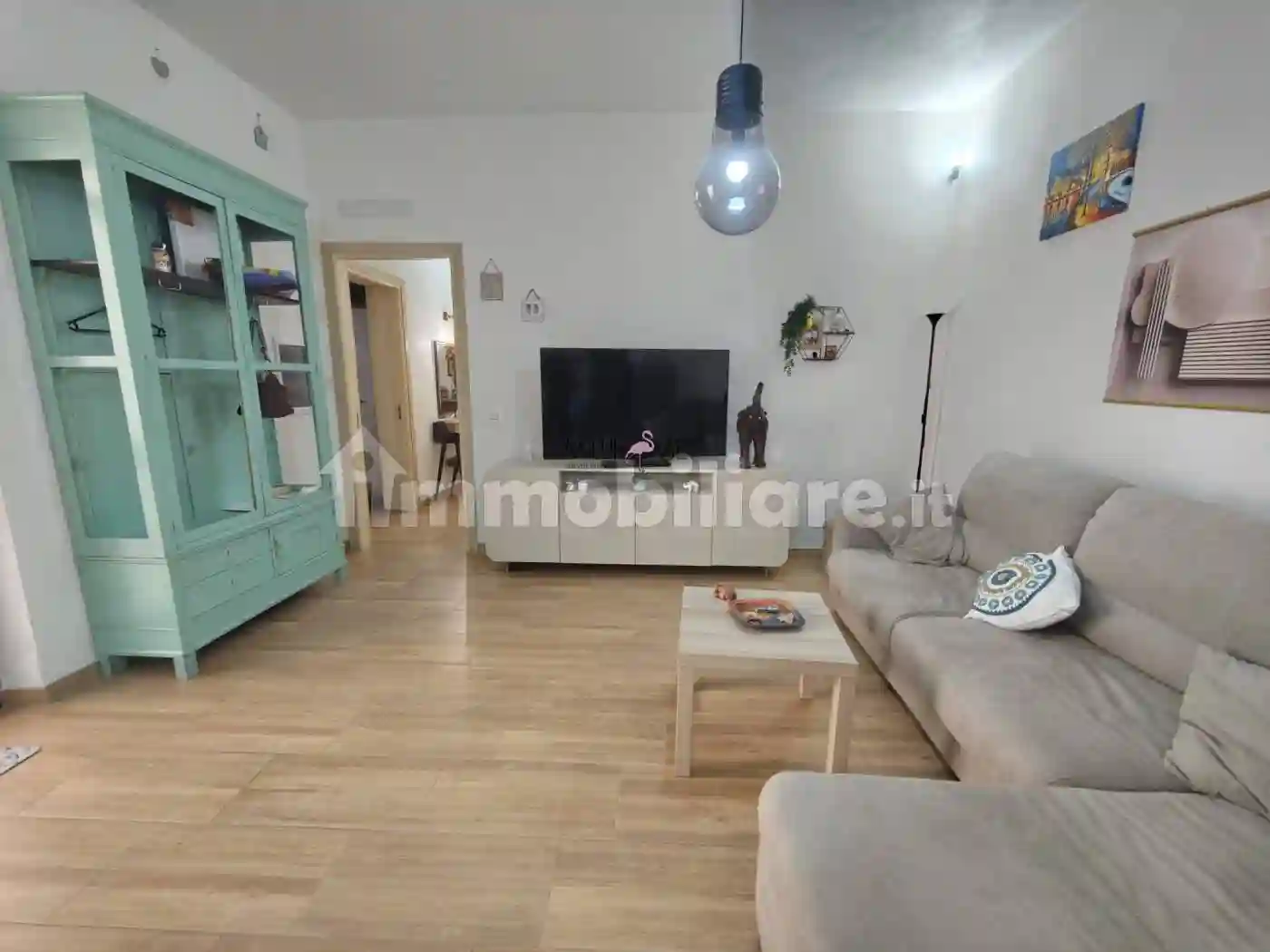 Casa indipendente - foto 3
