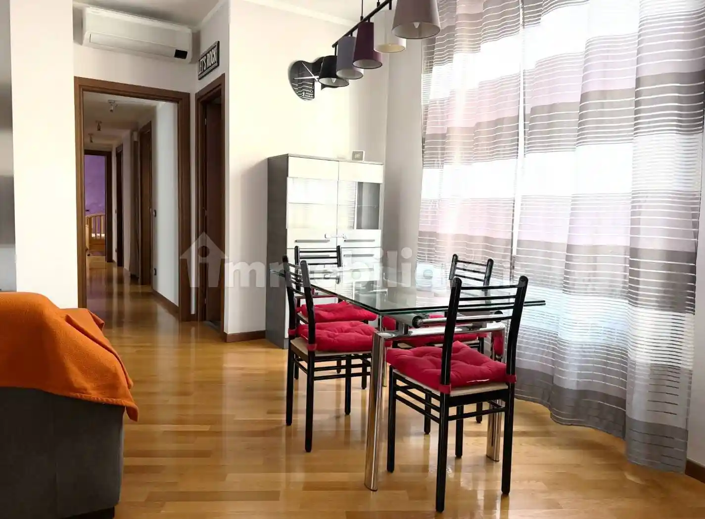 Villa in vendita a Piacenza