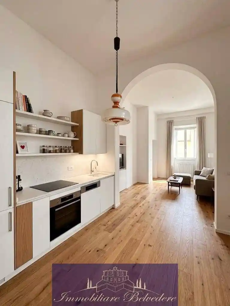 Casa indipendente in vendita a Impruneta