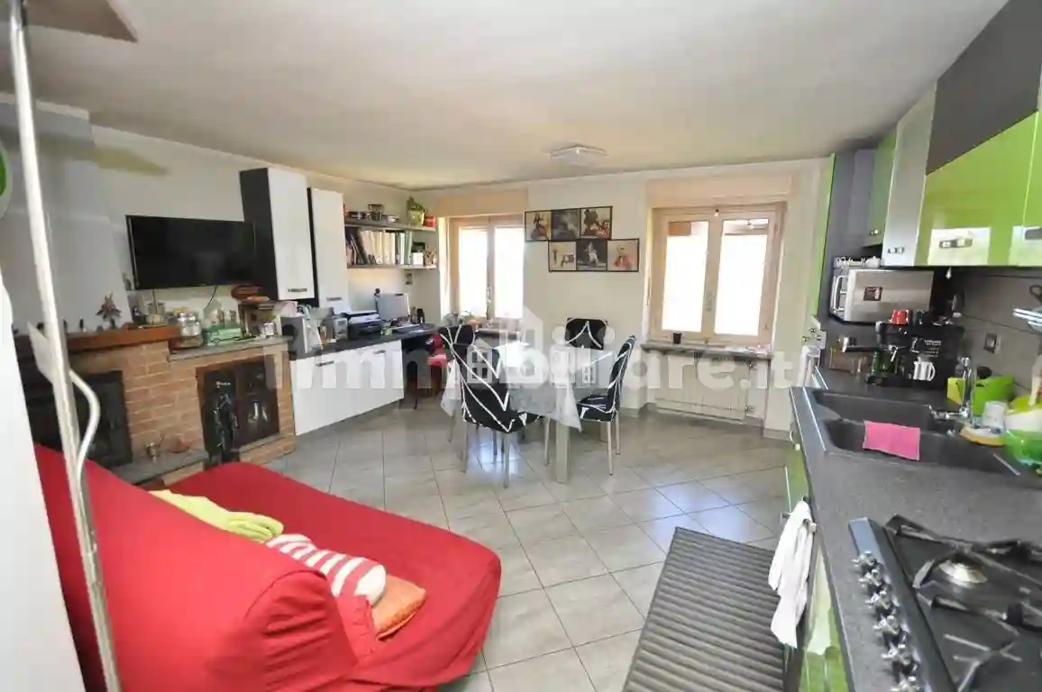 Casa indipendente - foto 2