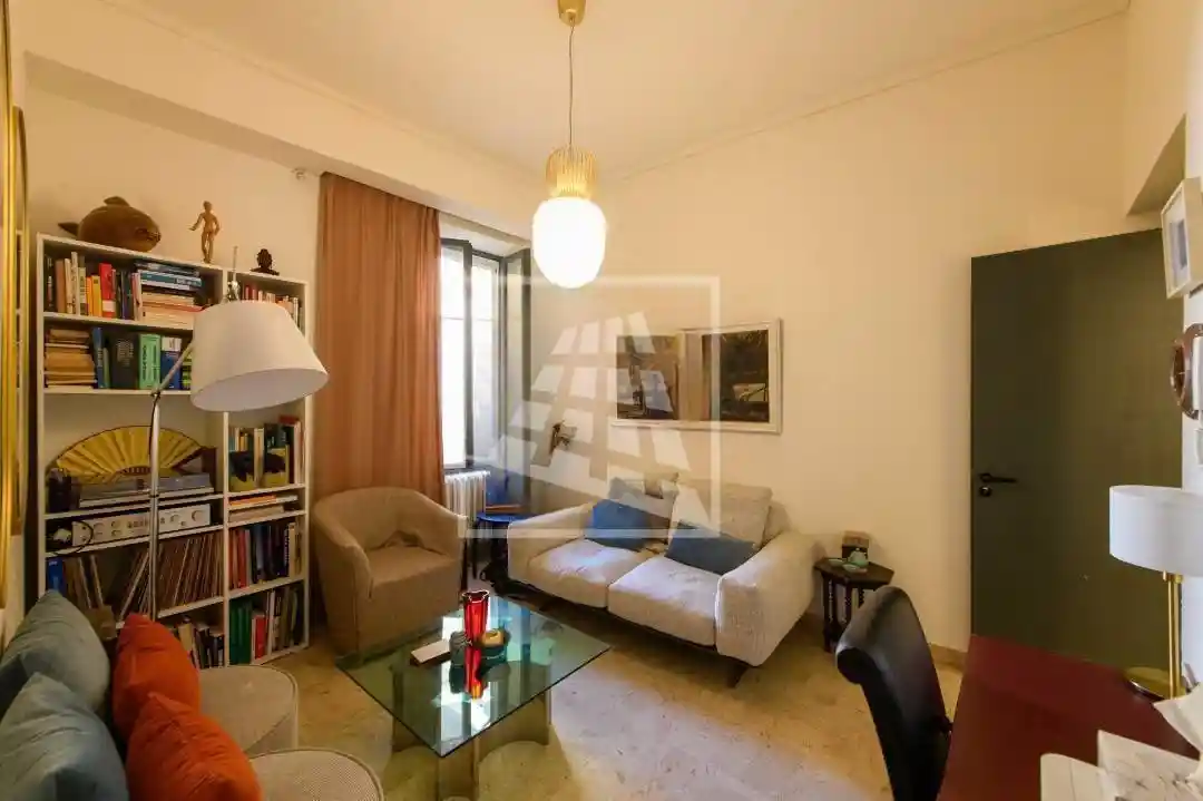 Appartamento in vendita a Reggio Emilia