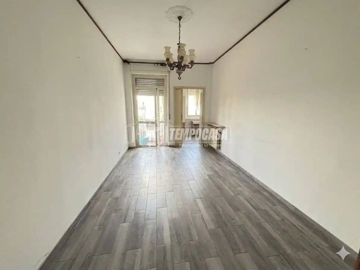 Appartamento in vendita a Casale Monferrato
